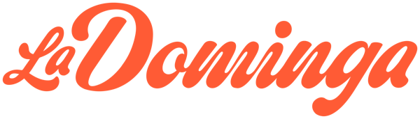 La Dominga
